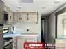 2024 COACHMEN CATALINA TRAIL BLAZER 29THS - Image 7 of 27