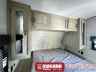 2024 COACHMEN CATALINA TRAIL BLAZER 29THS - Image 23 of 27