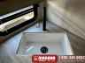 2024 COACHMEN CATALINA TRAIL BLAZER 29THS - Image 14 of 27