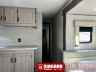 2024 COACHMEN CATALINA TRAIL BLAZER 29THS - Image 19 of 27