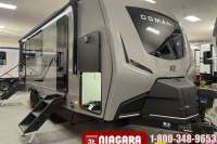 2026 K-Z INC. DOMANI 241ML - St Davids RV Details page