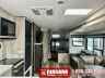 2021 K-Z INC. CONNECT 291BHK - Image 5 of 26