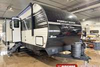 2026 EAST TO WEST DELLA TERRA 272RL - St Davids RV Details page