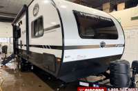 2026 FOREST RIVER RPOD 198 - St Davids RV Details page