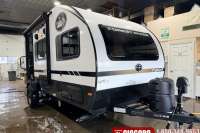 2026 FOREST RIVER R-POD 180 - St Davids RV Details page