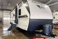 2026 K-Z INC. CONNECT SE 312BHKSE - St Davids RV Details page