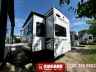 2025 FOREST RIVER CEDAR CREEK EXPERIENCE 31RD - Image 4 of 28