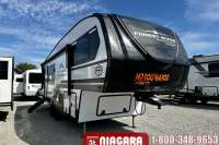 2025 EAST TO WEST BLACKTHORN 26RD - St Davids RV Details page