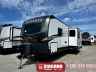 2025 FOREST RIVER ROCKWOOD ULTRA LITE 2918BH - Image 2 of 30