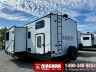 2025 FOREST RIVER ROCKWOOD ULTRA LITE 2918BH - Image 3 of 30