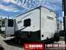 2025 FOREST RIVER RW MINI LITE 2506FK - Image 3 of 26