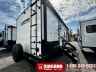 2025 FOREST RIVER RW MINI LITE 2506FK - Image 4 of 26