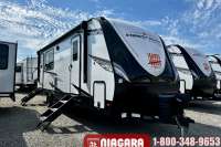 2025 EAST TO WEST ALTA 2375KRK - St Davids RV Details page