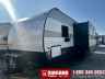 2021 K-Z INC. SPORTSMEN SE 261BHKSE - Image 2 of 30
