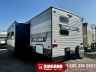 2021 K-Z INC. SPORTSMEN SE 261BHKSE - Image 3 of 30