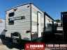 2021 K-Z INC. SPORTSMEN SE 261BHKSE - Image 4 of 30
