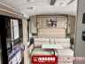 2025 FOREST RIVER ROCKWOOD GEO PRO 15FBS - Image 6 of 19