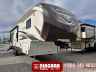 2014 KEYSTONE LAREDO 300RL - Image 1 of 25