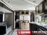 2023 STARCRAFT AUTUMN RIDGE 26BHS - Image 7 of 25