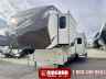 2014 KEYSTONE LAREDO 300RL - Image 2 of 25