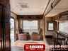 2014 KEYSTONE LAREDO 300RL - Image 6 of 25
