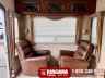 2014 KEYSTONE LAREDO 300RL - Image 7 of 25