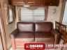 2014 KEYSTONE LAREDO 300RL - Image 8 of 25