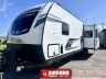 2025 VENTURE SPORTTREK 312VIK - Image 2 of 30