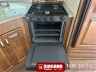 2014 KEYSTONE LAREDO 300RL - Image 14 of 25
