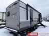 2026 COACHMEN CATALINA LEGACY 263FKDS - Image 4 of 25