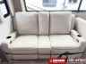 2026 COACHMEN CATALINA LEGACY 263FKDS - Image 9 of 25