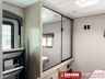 2026 COACHMEN CATALINA LEGACY 263FKDS - Image 21 of 25
