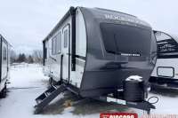 2026 FOREST RIVER ROCKWOOD ULTRA LITE 301FKT - St Davids RV Details page