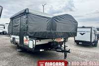 2025 FOREST RIVER ROCKWOOD FREEDOM 1940FT - St Davids RV Details page