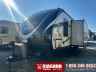 2015 KEYSTONE BULLET ULTRA-LITE 26RBPR - Image 2 of 25