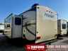 2015 KEYSTONE BULLET ULTRA-LITE 26RBPR - Image 3 of 25