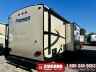 2015 KEYSTONE BULLET ULTRA-LITE 26RBPR - Image 4 of 25