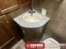 2015 KEYSTONE BULLET ULTRA-LITE 26RBPR - Image 22 of 25