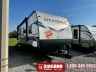 2022 KEYSTONE SPRINGDALE 251BH - Image 1 of 28