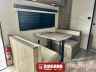 2022 GULFSTREAM GRAND RIVER 241RB - Image 7 of 19