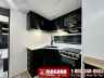 2022 KEYSTONE SPRINGDALE 251BH - Image 11 of 28
