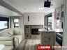 2026 COACHMEN CATALINA LEGACY 343BHTS - Image 9 of 26