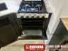 2022 KEYSTONE SPRINGDALE 251BH - Image 14 of 28