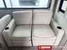 2026 COACHMEN CATALINA LEGACY 343BHTS - Image 11 of 26