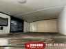 2022 KEYSTONE SPRINGDALE 251BH - Image 21 of 28