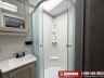 2026 COACHMEN CATALINA LEGACY 343BHTS - Image 26 of 26