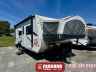 2014 STARCRAFT TRAVEL STAR 229TB - Image 1 of 24