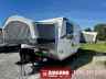 2014 STARCRAFT TRAVEL STAR 229TB - Image 2 of 24