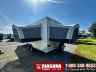 2014 STARCRAFT TRAVEL STAR 229TB - Image 3 of 24