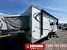 2014 STARCRAFT TRAVEL STAR 229TB - Image 4 of 24